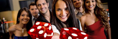 Вход на официальный сайт Casino Apex Spins